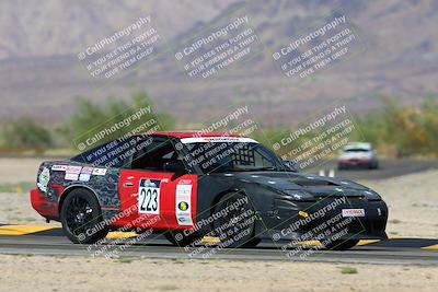 media/Oct-12-2024-Lucky Dog Racing (Sat) [[592b3fc642]]/Stint 2 From (1215pm to 140pm)/12-Turn 4 Entry/